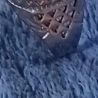 انگشتر قدیمی