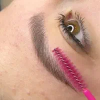 افر ویژه خدمات ارایش دائم