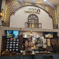 استخدام نیروی آشپزخانه