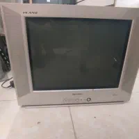 تلویزیون سامسونگ