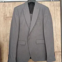 کت و شلوار سایز ۴۸