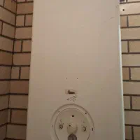 پکیج بوتان کالدا ۲۴۰۰۰