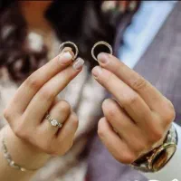 تشریفات ازدواج آسان و تالار عروسی (آقای آل علی)vip|خدمات پذیرایی، مراسم|اهواز, نادری|دیوار