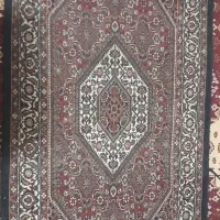 فرش دستبافت (زرچرک)