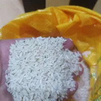 فروش برنج عنبربو خوزستان