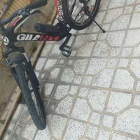 دوچرخه جیانت 26|دوچرخه، اسکیت، اسکوتر|باغ بهادران, |دیوار