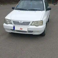 پراید ۱۳۲