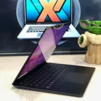 لپ تاپ Surface Laptop 3|رایانه همراه|تهران, فلسطین (میدان انقلاب)|دیوار