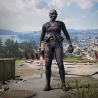 اکانت کالاف فروشی