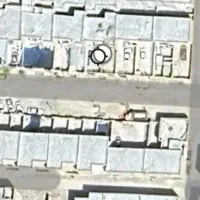 فروش خانه مسکن مهر طبقه همکف و بالا