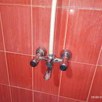 ۵۸ متری دور میدون وحیدیه|فروش آپارتمان|وحیدیه, |دیوار