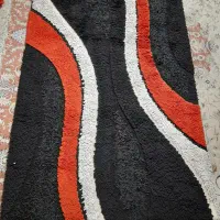 فرش ماکارانی