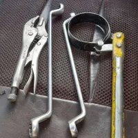 مکانیک سیار