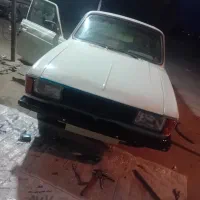 پیکان مدل ۹۰|خودرو سواری و وانت|رودبار (کرمان), |دیوار