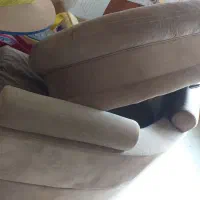 وسایل منزل|مبلمان خانگی و میز عسلی|رشت, رشتیان|دیوار