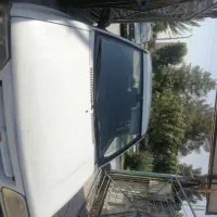 پراید 82 تمیز|خودرو سواری و وانت|زرند, |دیوار