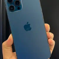۱۲پرومکس