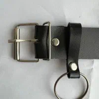 یک نیرو نیمه وقت جهت کار در کارگاه کمربند سازی