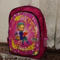 کیف و شال کلاه دخترانه|کیف، کفش، کمربند|تبریز, |دیوار