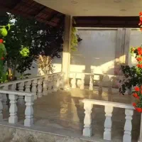 باغ اجاره شاهنامه 76|اجارهٔ کوتاه‌مدت ویلا و باغ|مشهد, شمس آباد|دیوار