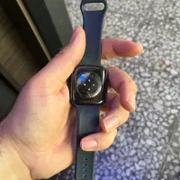 اپل واچ|ساعت|ساری, |دیوار