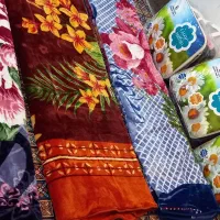 فروش پتو ب صورت تکی و عمده ب قیمت کارخانه