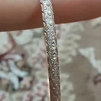 النگو طلا