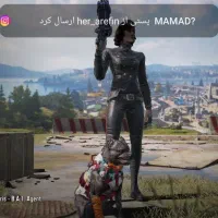 کالاف|کنسول، بازی ویدئویی و آنلاین|خوی, |دیوار