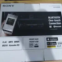 ضبط سونی کم کار|قطعات یدکی و لوازم جانبی|شیراز, شهرک ترکان|دیوار