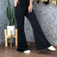 شلوار دمپا مازراتی-تولیدی ترنم|لباس|قم, شاه ابراهیم|دیوار