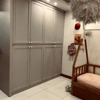 آپارتمان ۱۰۱ متری چهارباغ خواجو تکواحدی|فروش آپارتمان|اصفهان, خواجو|دیوار