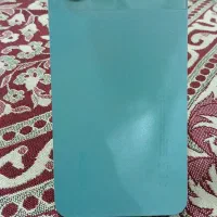 گوشی رلمی