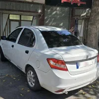 ساینا مدل 99