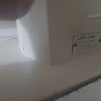 چرخ خیاطی|چرخ خیاطی و ریسندگی|مشهد, مهدی آباد|دیوار