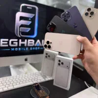 فروش و خریدار به بالاترین قیمت 18 17 16 15 14 13