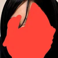 دو عدد کلاه گیس باهم فقط یک میلیون