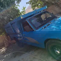 فروش|خودرو سواری و وانت|تهران, میدان میوه و تره‌بار مرکزی|دیوار