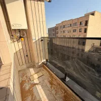 ۱۰۰ متر/۲ خواب/نوساز/مجرد/خانواده|اجارهٔ آپارتمان|تهران, شمسآباد|دیوار