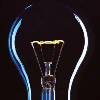 استخدام نیرو برقکار