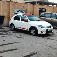 کوئیک آر R 1400