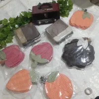 دوخت سرویس اشپزخونه|سفره، حوله، دستمال آشپزخانه|الوند, |دیوار