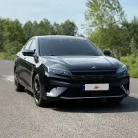 کی‌ام‌سی J7 (اقــساطی با وام بانکی / تحویل فوری)|خودرو سواری و وانت|تهران, جنت‌آباد جنوبی|دیوار