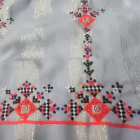 آینه گرد و مربع