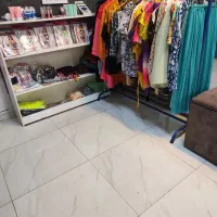 لباس ، لباس زیر در گرمدره