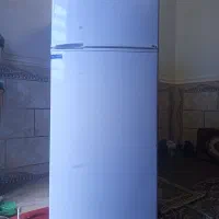 یخچال فروشی