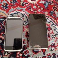 گوشی اسقاطی