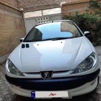 اس دی ۲۹ هزار کار واقعی|خودرو سواری و وانت|خرمآباد, |دیوار