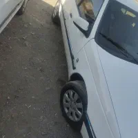 سلام 405مدل 94