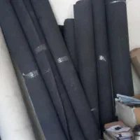 خرید فروش این موکت فقط بازو بسته شده|موکت|رباطکریم, رباطکریم|دیوار