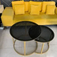 فروش مبلمان و میز|مبلمان اداری|بهبهان, |دیوار